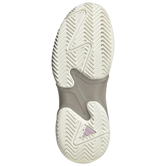 Adidas Barricade 13 W Adidas Barricade 13 W